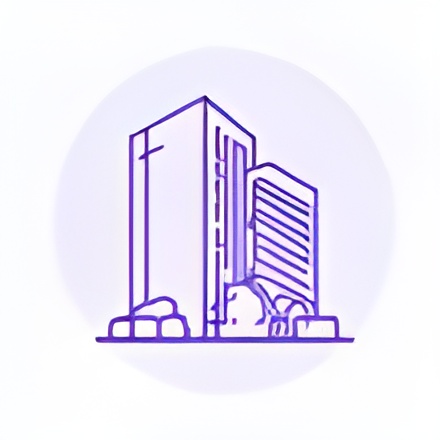 Gurugram Center