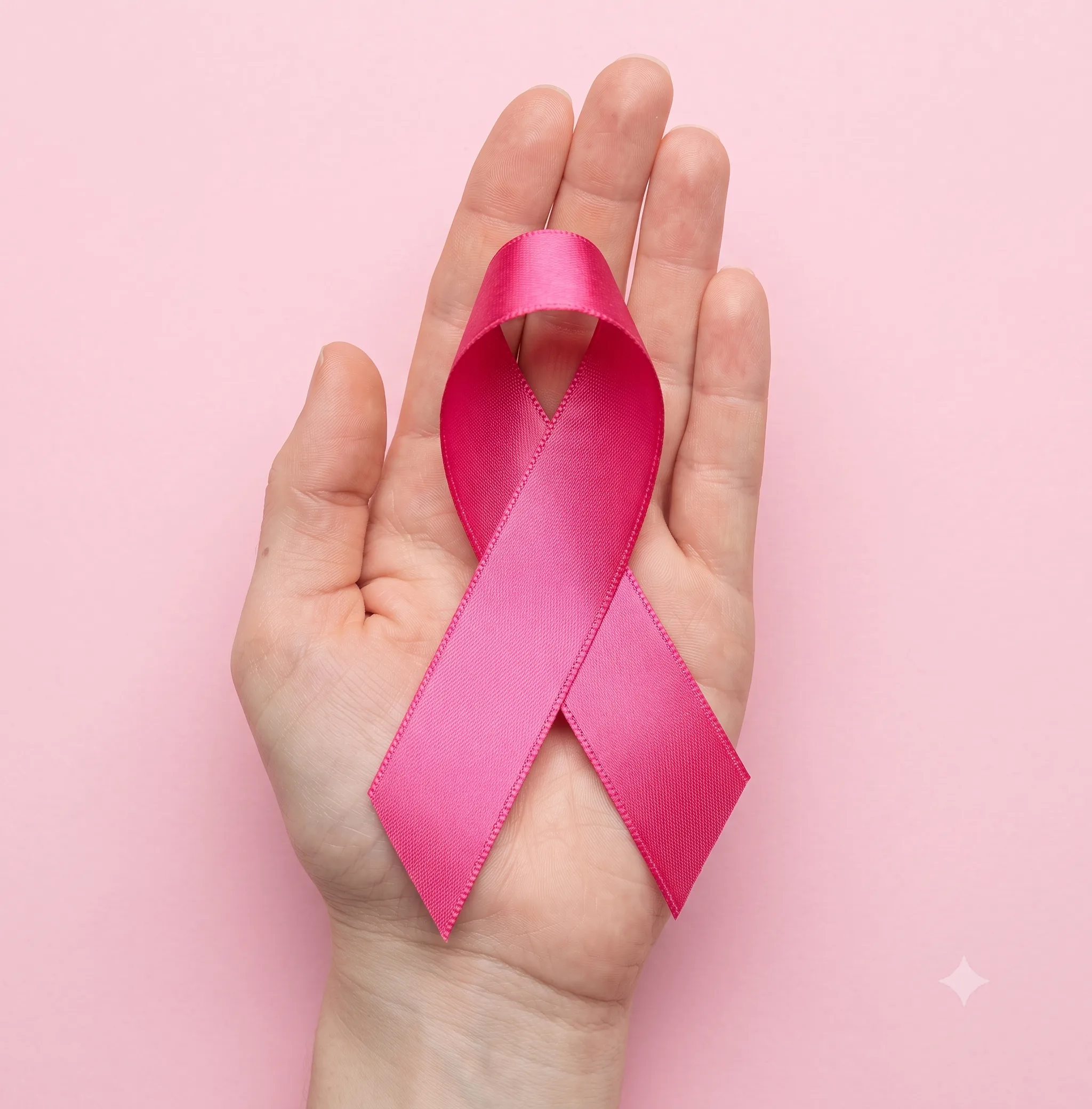 Cancer care at Oncare