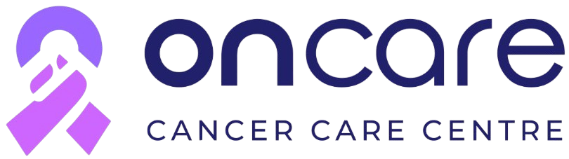 Oncare Cancer Centre