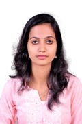 oncare team
