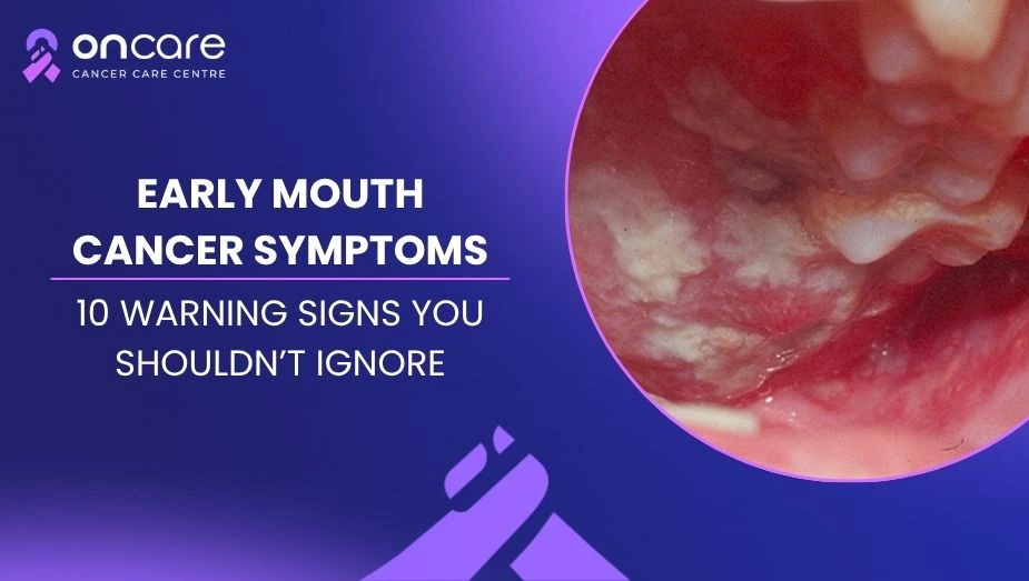 what are some short term effects of tobacco Tobacco Addiction: Symptom, Causes, Effect, Treatment and Prevention what are some short term effects of tobacco Tobacco Addiction: Symptom, Causes, Effect, Treatment and Prevention