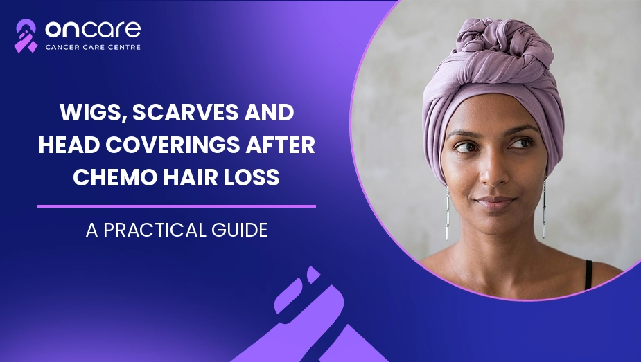 wigs for cancer patients