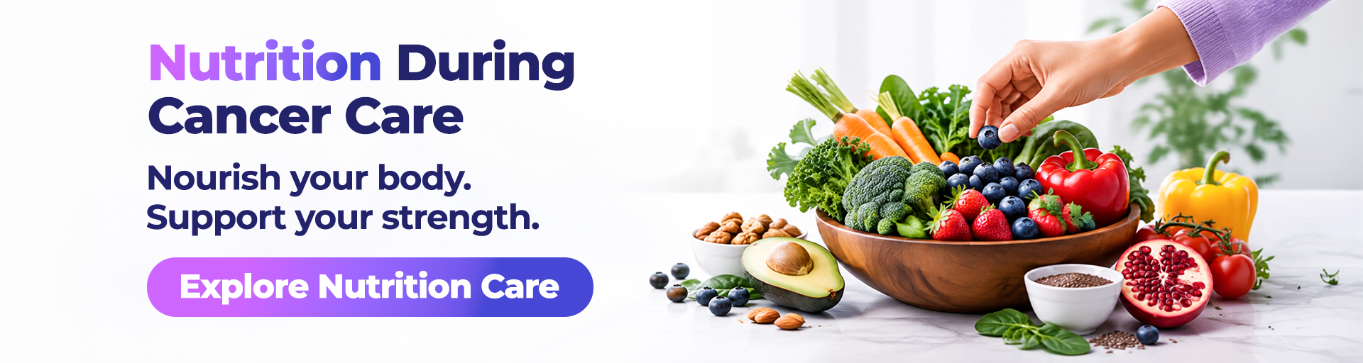 https://www.oncarecancer.com/blogs/nutrition-and-cancer/?utm_source=Homepage&utm_medium=NutritionBlog