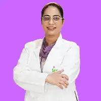Dr. Pooja Babbar