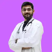 Dr. Vikram Singhal