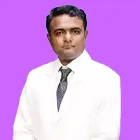Dr. Abhijit Kotabagi