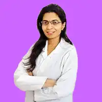 Dr. Preeti Vijayakumaran