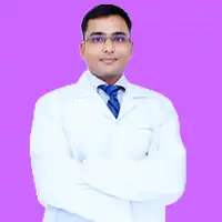 Dr. Rakesh Sharma