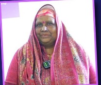 Abhijith