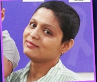 Abhijith