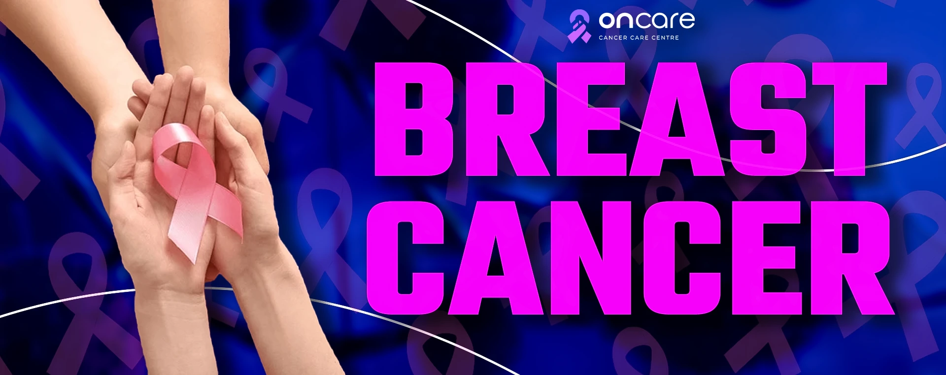 Breast Cancer