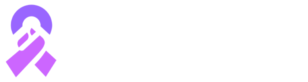 Oncare Logo