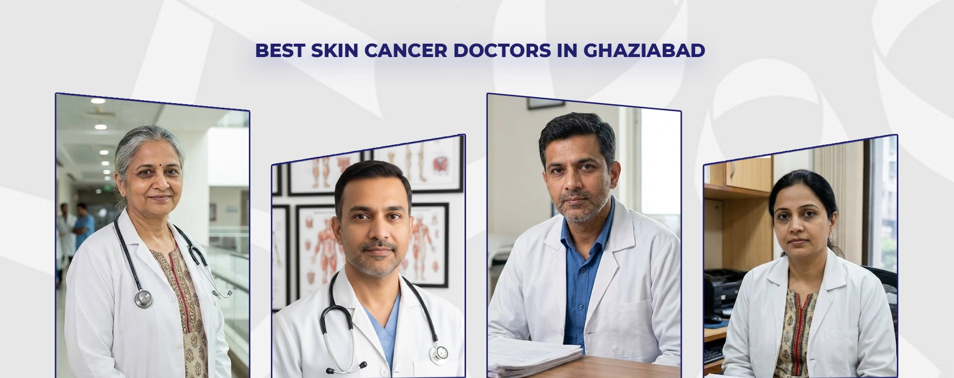 Best Oncologists in Delhi | Expert Cancer Care Near You