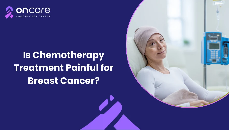 Baxter Pump in Chemotherapy: How Continuous Infusion Works