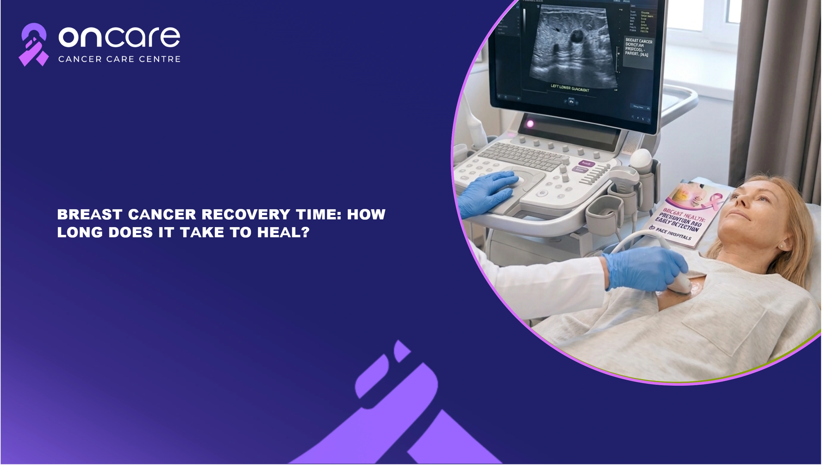 Life After Cancer 2026 | Oncare Cancer Hospital