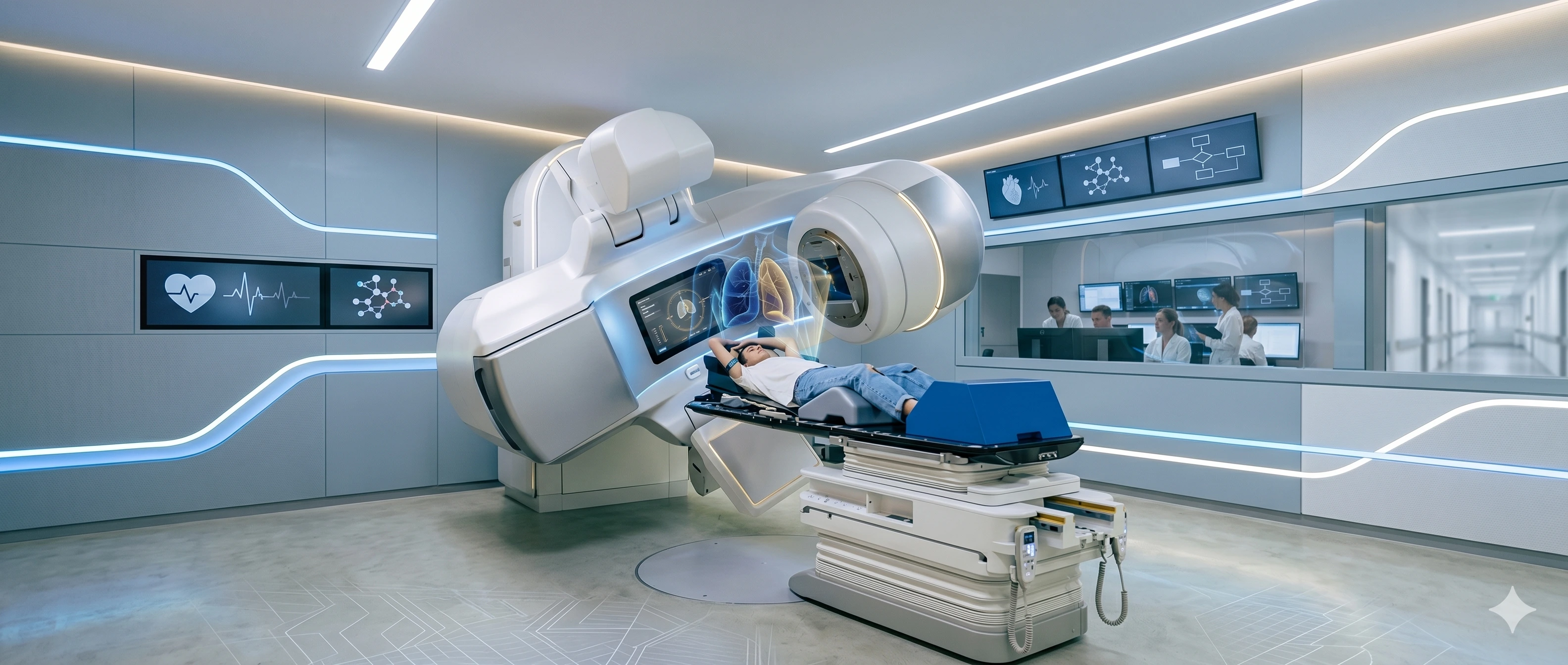 Best Oncologists in Delhi | Expert Cancer Care Near You