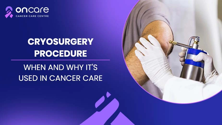 Robotic surgery for cancer and its future, and its ethical considerations