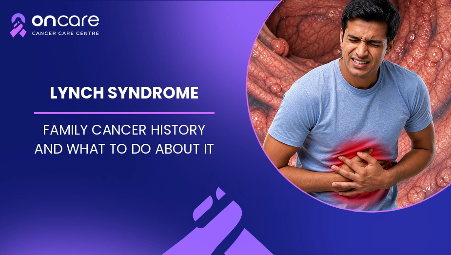 Lynch Syndrome